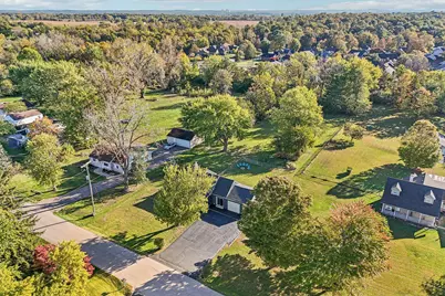 2118 Van Oss Drive, Beavercreek, OH 45431 - Photo 52