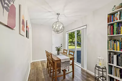 2118 Van Oss Drive, Beavercreek, OH 45431 - Photo 24