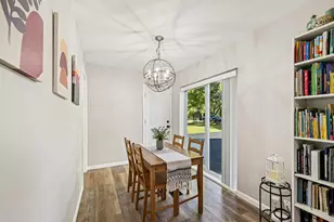 2118 Van Oss Dr, Beavercreek, OH 45431 - Photo 24