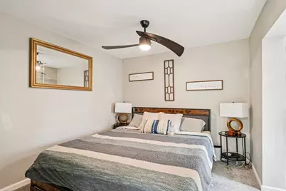 2118 Van Oss Drive, Beavercreek, OH 45431 - Photo 32