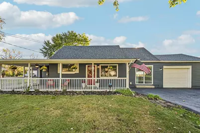 2118 Van Oss Drive, Beavercreek, OH 45431 - Photo 1