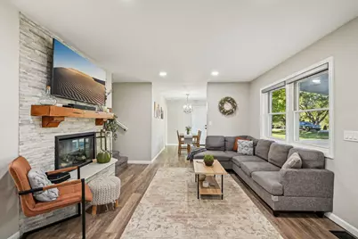 2118 Van Oss Drive, Beavercreek, OH 45431 - Photo 12