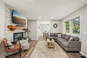 2118 Van Oss Dr, Beavercreek, OH 45431 - Photo 12