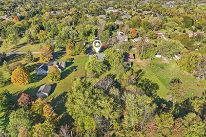 2118 Van Oss Drive, Beavercreek, OH 45431 - Photo 54