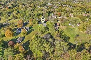 2118 Van Oss Dr, Beavercreek, OH 45431 - Photo 54