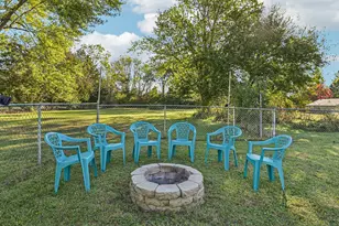 2118 Van Oss Dr, Beavercreek, OH 45431 - Photo 48