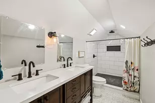 2118 Van Oss Dr, Beavercreek, OH 45431 - Photo 42