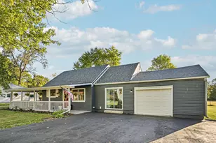 2118 Van Oss Dr, Beavercreek, OH 45431 - Photo 2