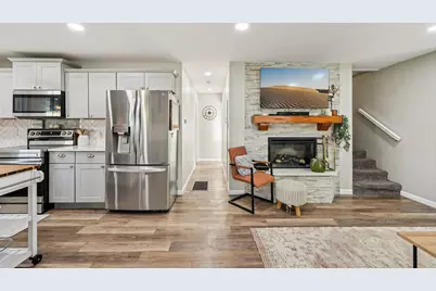 2118 Van Oss Drive, Beavercreek, OH 45431 - Photo 18