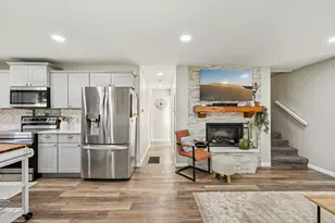 2118 Van Oss Dr, Beavercreek, OH 45431 - Photo 18