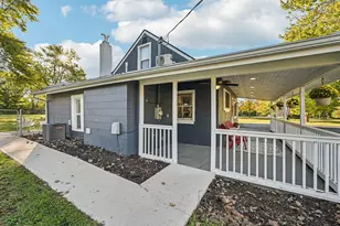 2118 Van Oss Dr, Beavercreek, OH 45431 - Photo 8