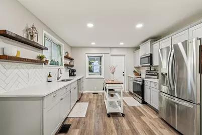 2118 Van Oss Drive, Beavercreek, OH 45431 - Photo 20