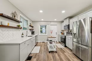 2118 Van Oss Dr, Beavercreek, OH 45431 - Photo 20