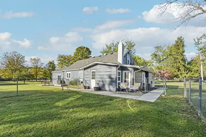 2118 Van Oss Drive, Beavercreek, OH 45431 - Photo 44