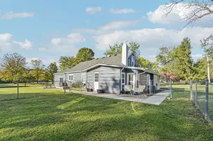 2118 Van Oss Dr, Beavercreek, OH 45431 - Photo 44