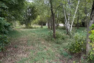 5393 Neer Rd, South Vienna, OH 45369 - Photo 1