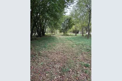 5393 Neer Road, South Vienna, OH 45369 - Photo 2