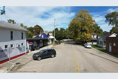 25 N Main, North Hampton, OH 45349 - Photo 24