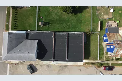 25 N Main, North Hampton, OH 45349 - Photo 22