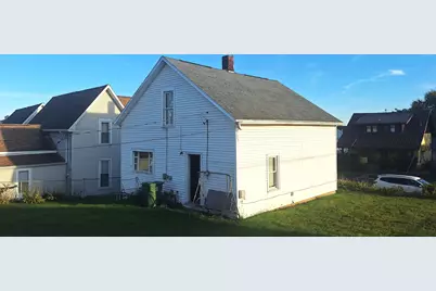 544 Michigan Street, Sidney, OH 45365 - Photo 4