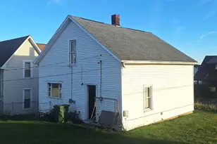 544 Michigan St, Sidney, OH 45365 - Photo 4