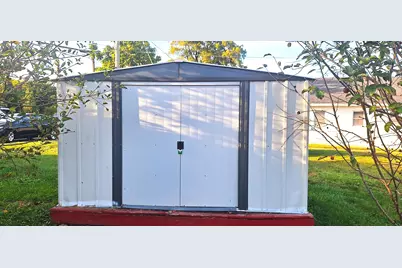 544 Michigan Street, Sidney, OH 45365 - Photo 6