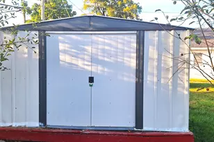 544 Michigan St, Sidney, OH 45365 - Photo 6