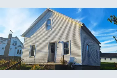 544 Michigan Street, Sidney, OH 45365 - Photo 2