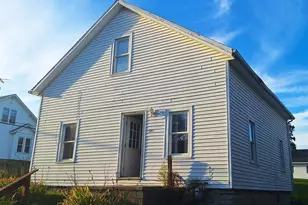 544 Michigan St, Sidney, OH 45365 - Photo 2