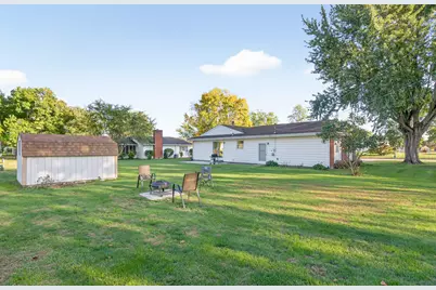 322 Cole Drive, Wapakoneta, OH 45895 - Photo 28