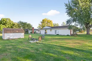 322 Cole Dr, Wapakoneta, OH 45895 - Photo 28