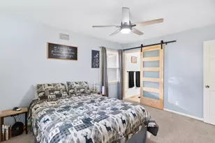 322 Cole Dr, Wapakoneta, OH 45895 - Photo 18