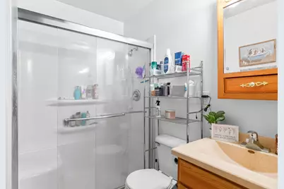 322 Cole Drive, Wapakoneta, OH 45895 - Photo 20