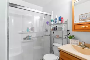 322 Cole Dr, Wapakoneta, OH 45895 - Photo 20