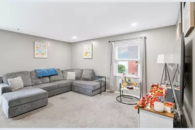 322 Cole Drive, Wapakoneta, OH 45895 - Photo 16