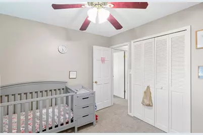 322 Cole Drive, Wapakoneta, OH 45895 - Photo 22