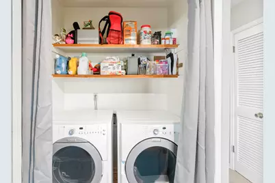 322 Cole Drive, Wapakoneta, OH 45895 - Photo 10