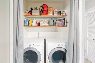 322 Cole Dr, Wapakoneta, OH 45895 - Photo 10