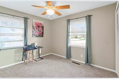 322 Cole Drive, Wapakoneta, OH 45895 - Photo 24