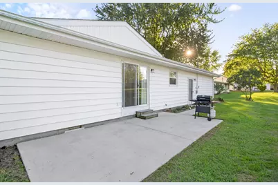 322 Cole Drive, Wapakoneta, OH 45895 - Photo 30