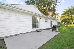 322 Cole Dr, Wapakoneta, OH 45895 - Photo 30