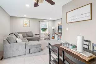 322 Cole Dr, Wapakoneta, OH 45895 - Photo 12