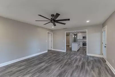 1013 Arapaho Trail, Tipp City, OH 45371 - Photo 16