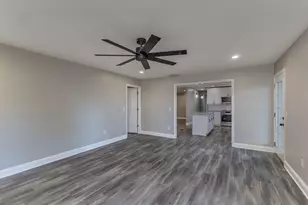 1013 Arapaho Trail, Tipp City, OH 45371 - Photo 16