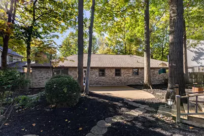 1013 Arapaho Trail, Tipp City, OH 45371 - Photo 28