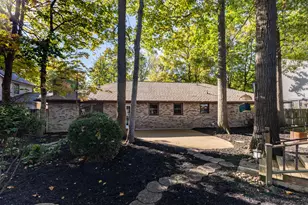 1013 Arapaho Trail, Tipp City, OH 45371 - Photo 28