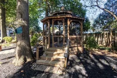 1013 Arapaho Trail, Tipp City, OH 45371 - Photo 30