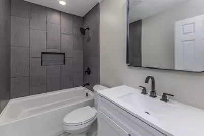 1013 Arapaho Trail, Tipp City, OH 45371 - Photo 24