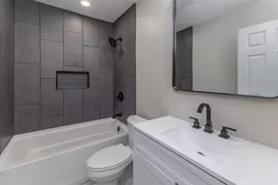 1013 Arapaho Trail, Tipp City, OH 45371 - Photo 24