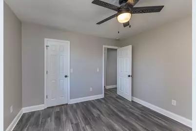 1013 Arapaho Trail, Tipp City, OH 45371 - Photo 26